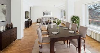 von_poll_real_estate_property_IT254152155_image_7