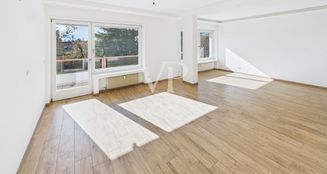 von_poll_real_estate_property_IT254152155_image_8