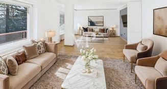 von_poll_real_estate_property_IT254152155_image_9