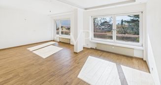 von_poll_real_estate_property_IT254152155_image_5