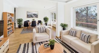 von_poll_real_estate_property_IT254152155_image_6