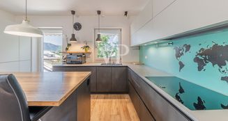 von_poll_real_estate_property_IT254152155_image_13