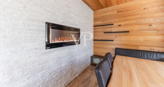von_poll_real_estate_property_IT254152155_image_14
