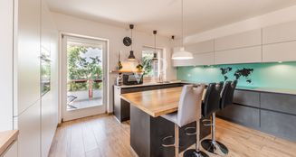 von_poll_real_estate_property_IT254152155_image_11