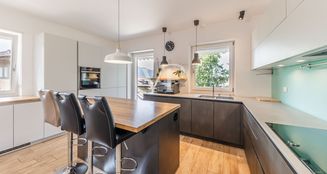 von_poll_real_estate_property_IT254152155_image_12