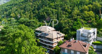 von_poll_real_estate_property_IT254152155_image_1