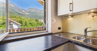 von_poll_real_estate_property_IT252942162_image_14