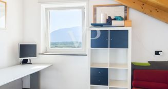von_poll_real_estate_property_IT252942162_image_12