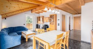 von_poll_real_estate_property_IT252942162_image_10