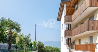 von_poll_real_estate_property_IT252942162_image_27