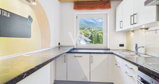 von_poll_real_estate_property_IT252942162_image_13