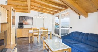 von_poll_real_estate_property_IT252942162_image_7