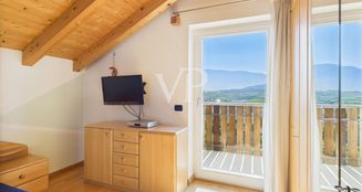 von_poll_real_estate_property_IT252942162_image_24