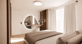 von_poll_real_estate_property_IT254152164_image_4