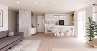 von_poll_real_estate_property_IT254152164_image_2