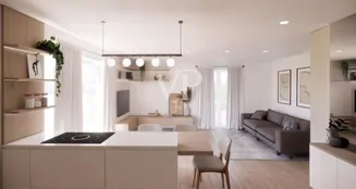 von_poll_real_estate_property_IT254152164_image_0