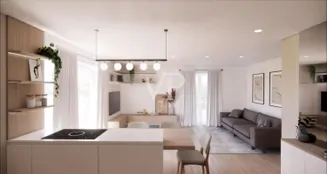 von_poll_real_estate_property_IT254152164_image_0