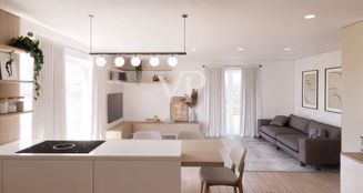 von_poll_real_estate_property_IT254152164_image_1