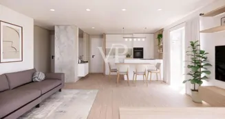 von_poll_real_estate_property_IT254152165_image_0