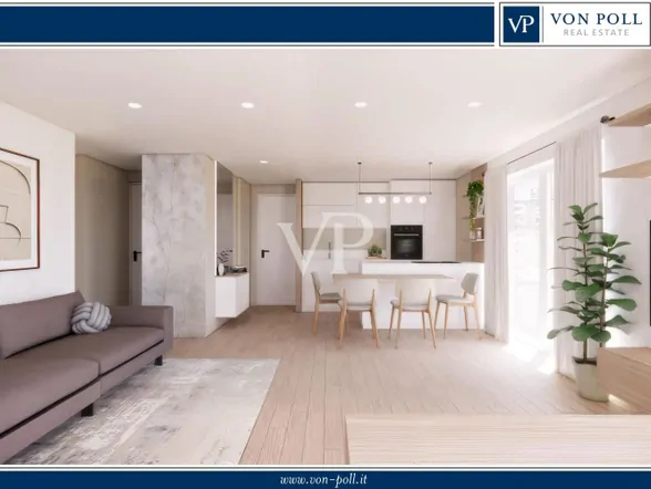 property-box