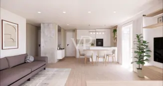 von_poll_real_estate_property_IT254152165_image_0