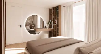 von_poll_real_estate_property_IT254152165_image_3