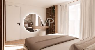 von_poll_real_estate_property_IT254152165_image_3