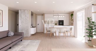 von_poll_real_estate_property_IT254152165_image_1