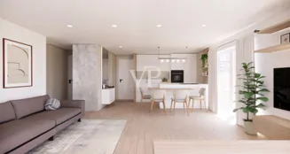 von_poll_real_estate_property_IT254152165_image_1