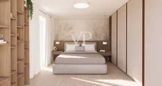 von_poll_real_estate_property_IT254152165_image_4