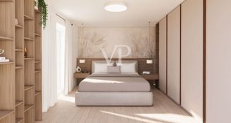 von_poll_real_estate_property_IT254152165_image_4