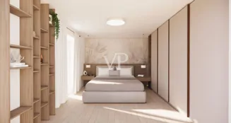 von_poll_real_estate_property_IT254152165_image_4