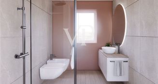 von_poll_real_estate_property_IT254152165_image_5