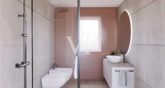 von_poll_real_estate_property_IT254152165_image_5