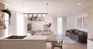 von_poll_real_estate_property_IT254152165_image_2