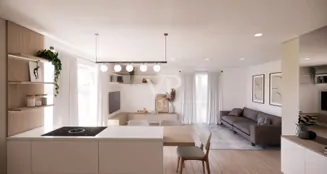 von_poll_real_estate_property_IT254152165_image_2