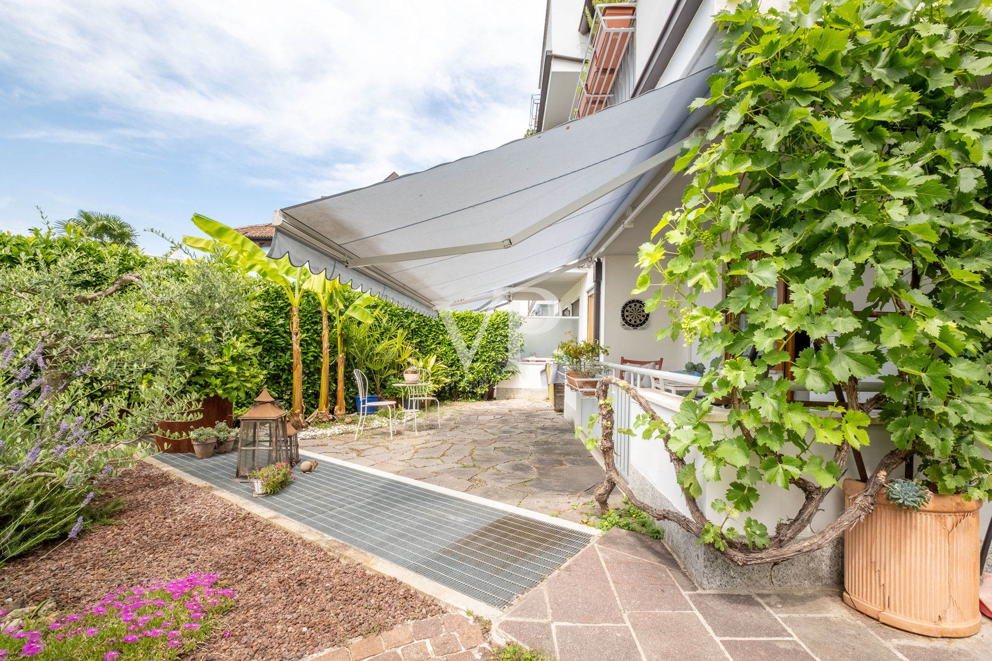 Giardino
