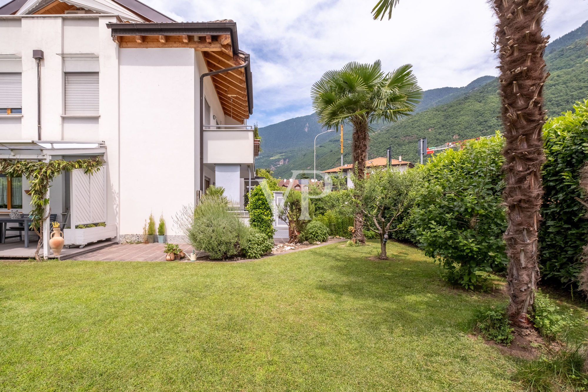 Giardino