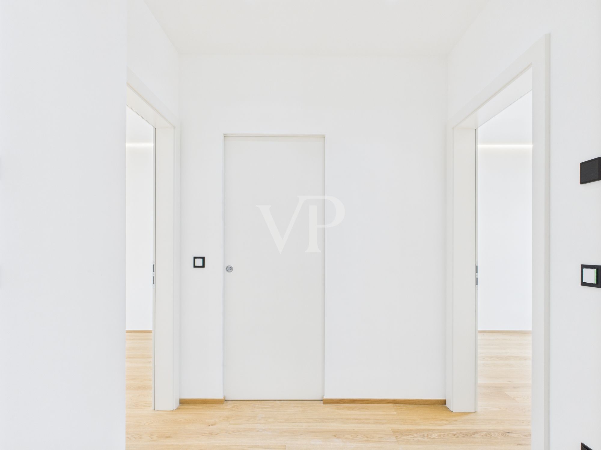 Étage en attique avec vue - Appartement de trois pièces récemment rénové à deux pas de la Piazza Gries