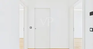 von_poll_real_estate_property_IT252942177_image_10