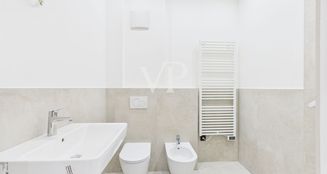 von_poll_real_estate_property_IT252942177_image_15