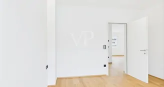 von_poll_real_estate_property_IT252942177_image_19