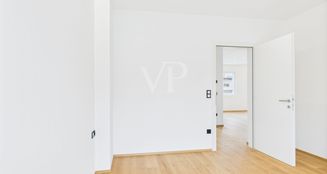 von_poll_real_estate_property_IT252942177_image_19
