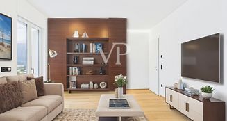von_poll_real_estate_property_IT252942177_image_2