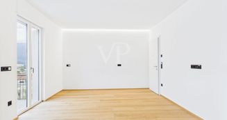 von_poll_real_estate_property_IT252942177_image_1