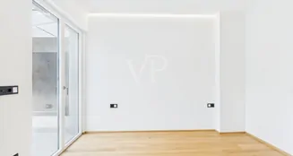 von_poll_real_estate_property_IT252942177_image_21