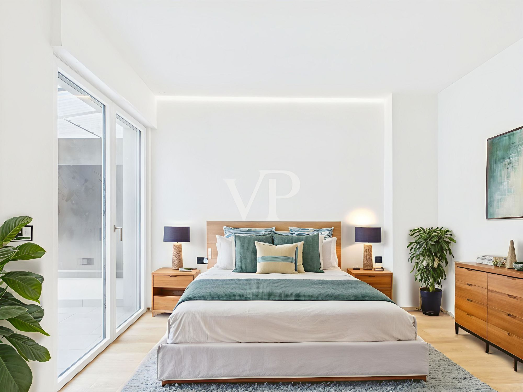 RENDER