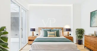 von_poll_real_estate_property_IT252942177_image_22