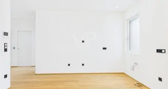 von_poll_real_estate_property_IT252942177_image_8