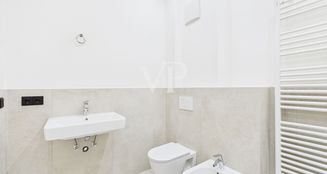 von_poll_real_estate_property_IT252942177_image_17